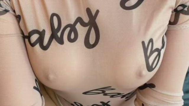Busty