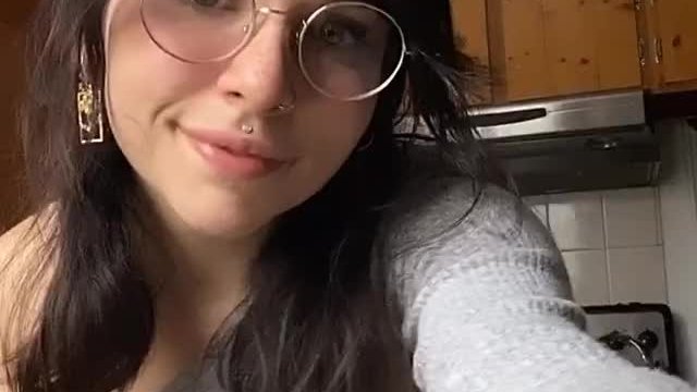 enjoy my first booty flash on Reddit, oh and maybe some small titties too while 