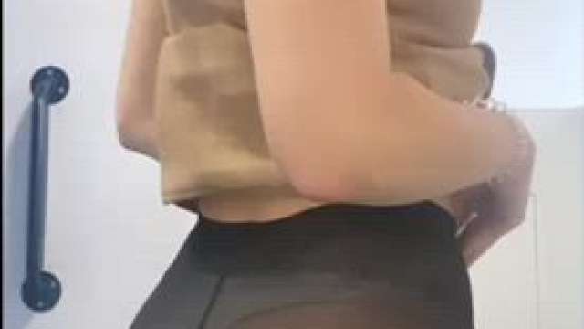 A Sneaky Peel