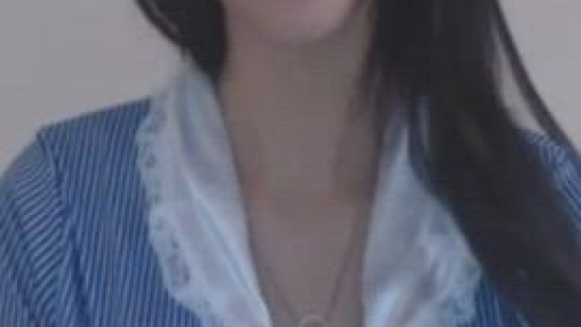 Asian JOI