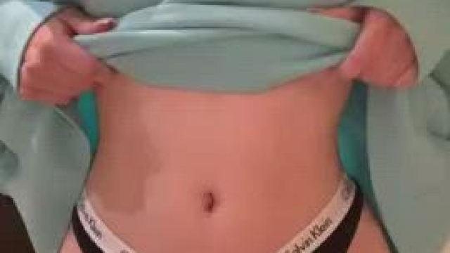 Can I end no nut November for you