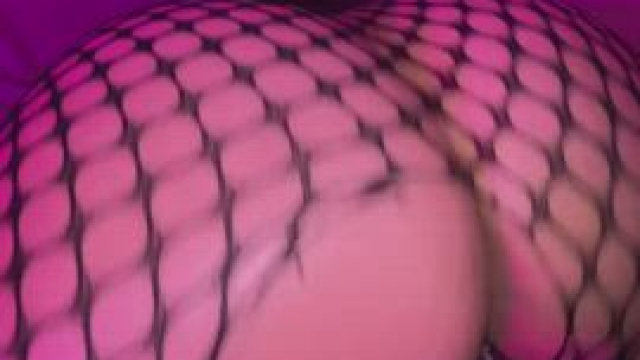 BBC getting creamed