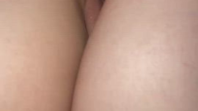 He makes me cum non stop!