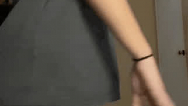 Shhh