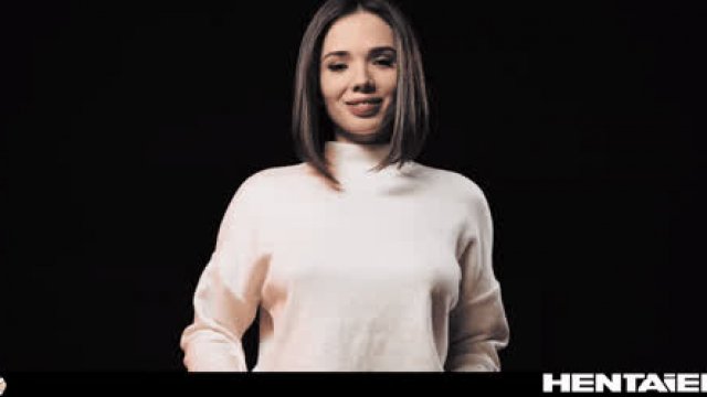 Eve Sweet