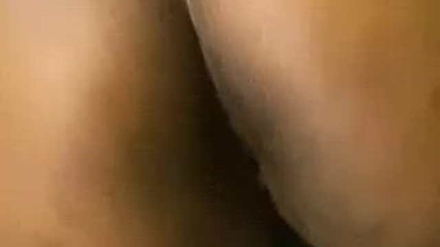 Come grind on me…