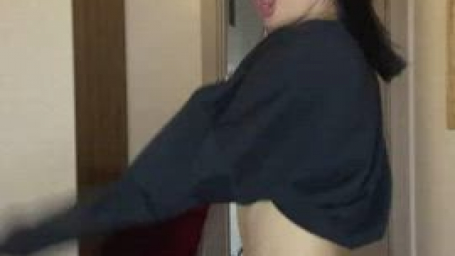 Smash me or pass me