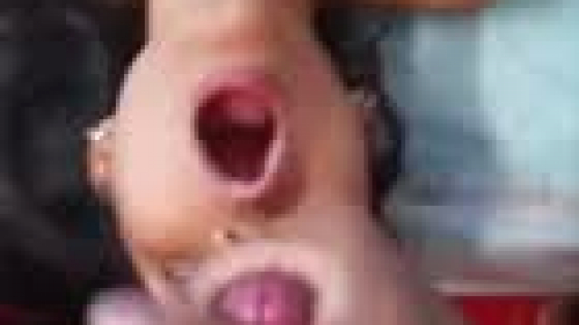 Took it like a good slut
