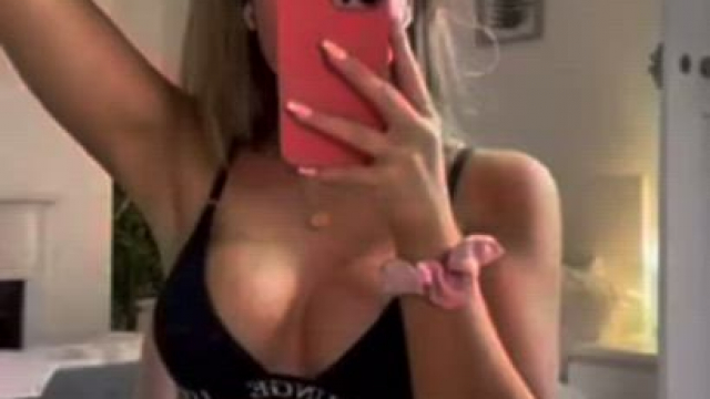 21[F4M][sc]? emmaxolv?Sending my sextape to whoever upvotes just because i’m hor