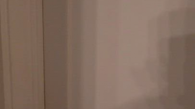 Only react if you’d let two bicurious bestie share your cock in a threesome