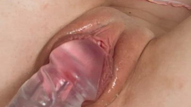 My Lubricant