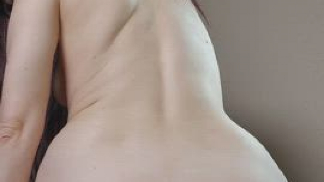 Feels so amazing