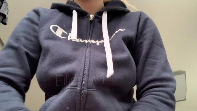 Here is what people at work can't see