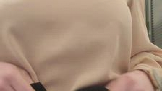 Print on Both Sides