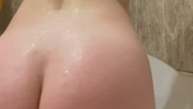 Would you smash