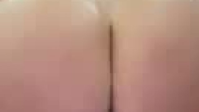 Magic of clear toy 
