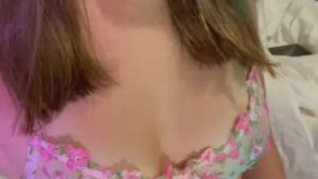 In the Mood for Sex