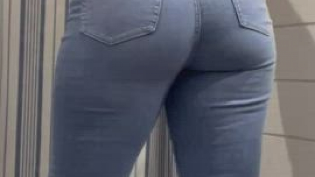 Shake that