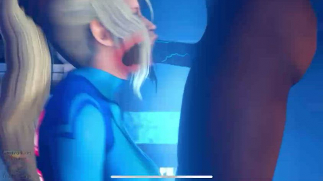 Deep Throat