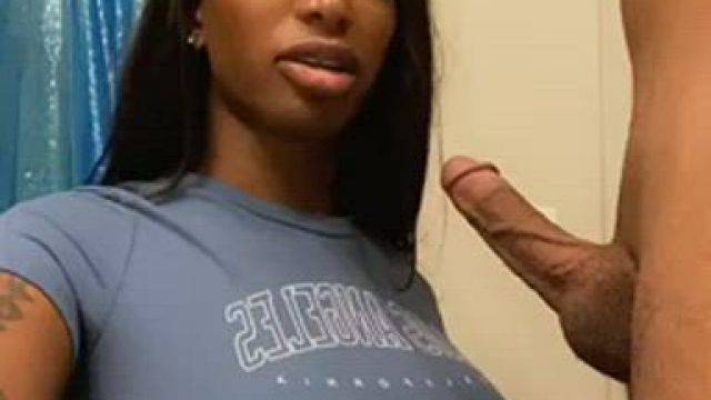 These lips