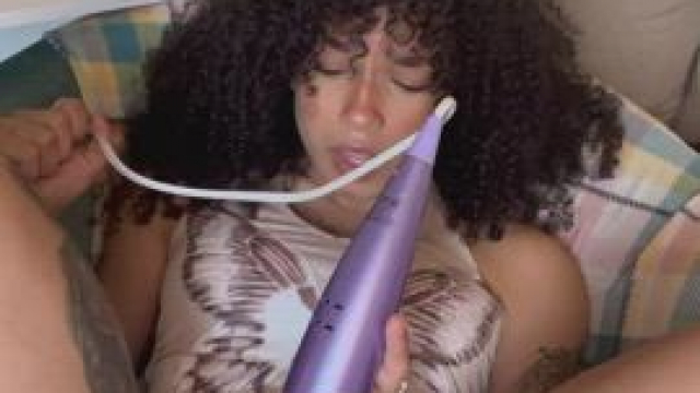 cum join me ?