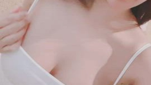sex after date?
