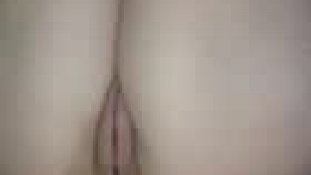 [M][F] I love having such a large hard cock in my tight asshole!