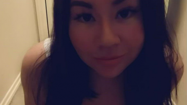 Hope you like short asian girls with huge boobs :)