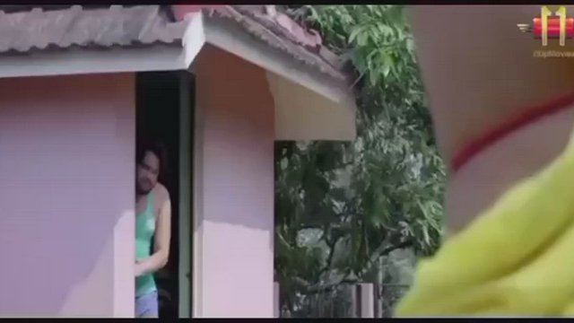 Unsatisfied Wife 11UpMovies Special Full Video