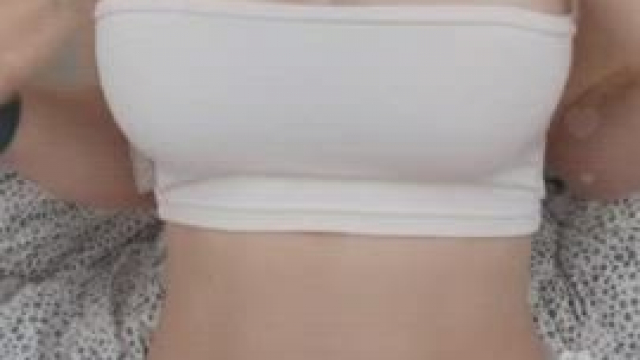 Insta caught, she just wanna be fucked all day long