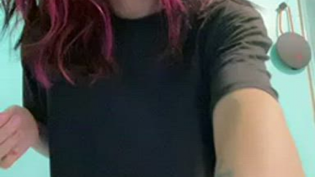 Put me in your pocket and use me any time you want ??
