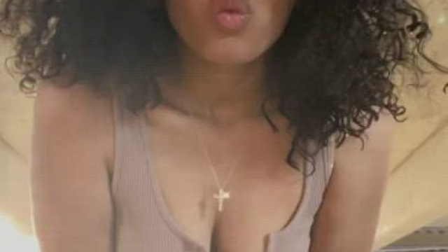 the great jada amor
