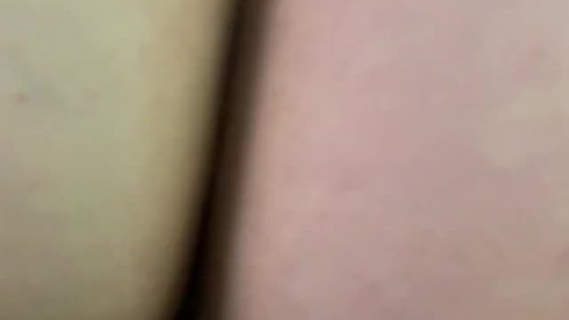 Lockdown thicc 