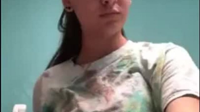 What do you think? ( her Free album In Comments )