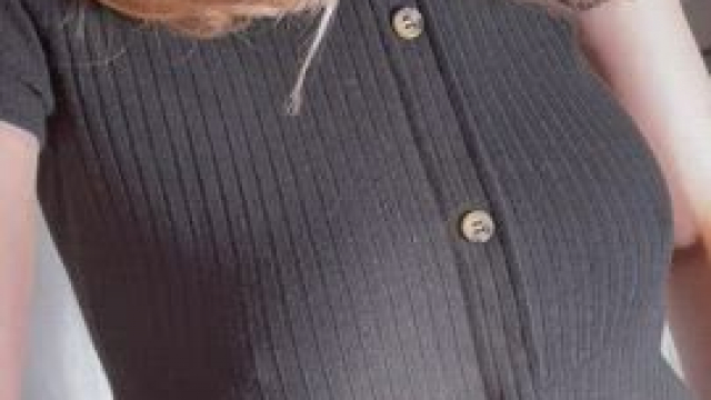 Are you into hairy moms who don’t wear panties?
