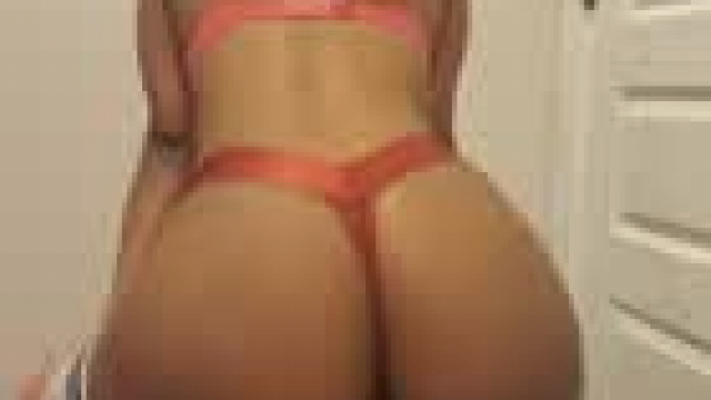 Cum all over my tight body[f]