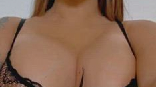 goddesspeachyxx