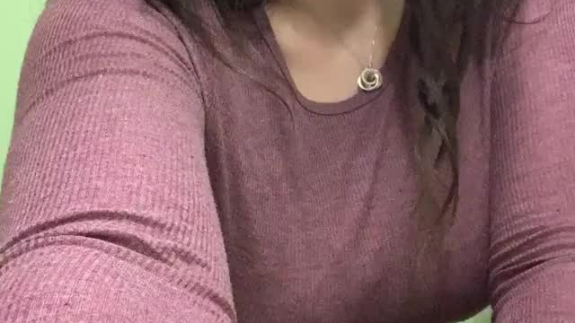 Pawg Unveiling