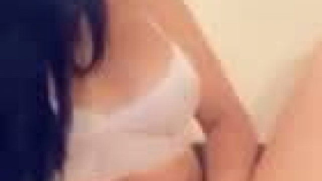 Sexy Latina Beauty