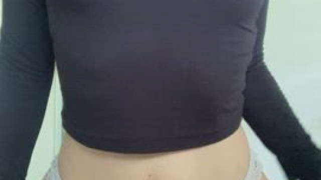 Small Enough