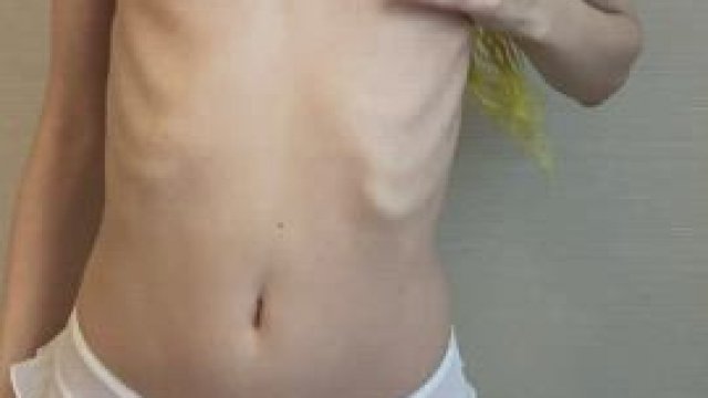Fuck me, will you?