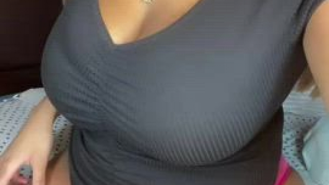 Fuck me hard