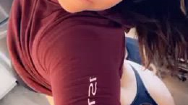 Do I make you hard,