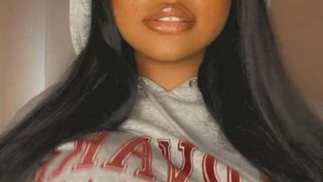 Lessons from a blasian from Harvard
