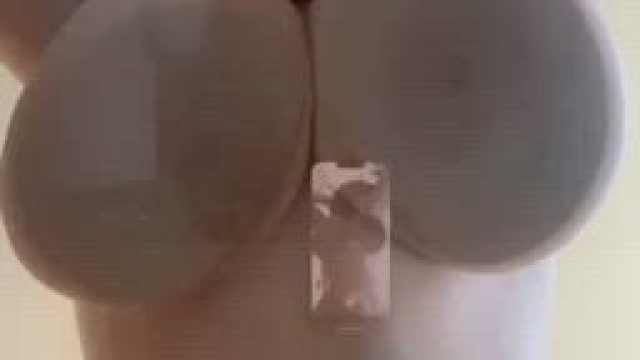 Need to get fucked on this glass table