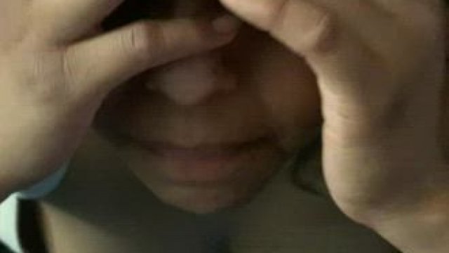 Gf facial