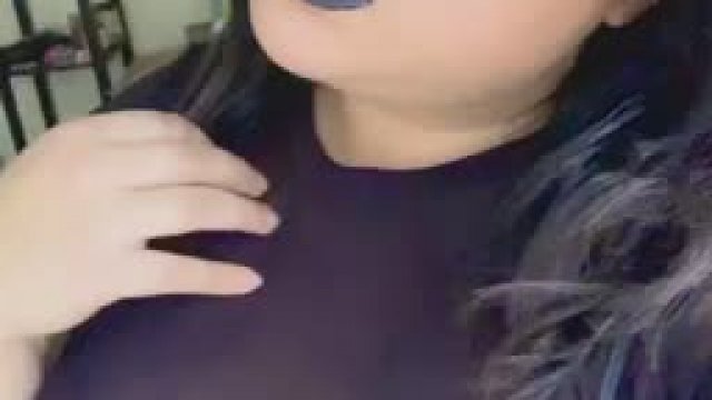 Hi 