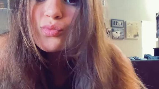 TT: shisitopeppaaaa