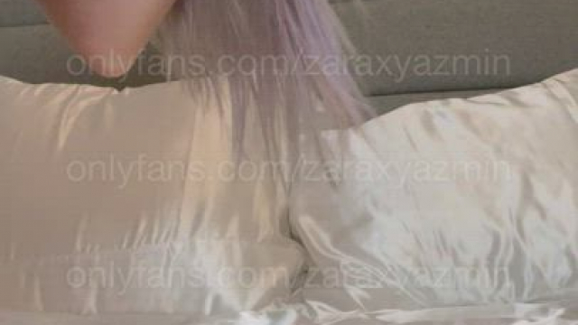 MORE OF HER BELOW