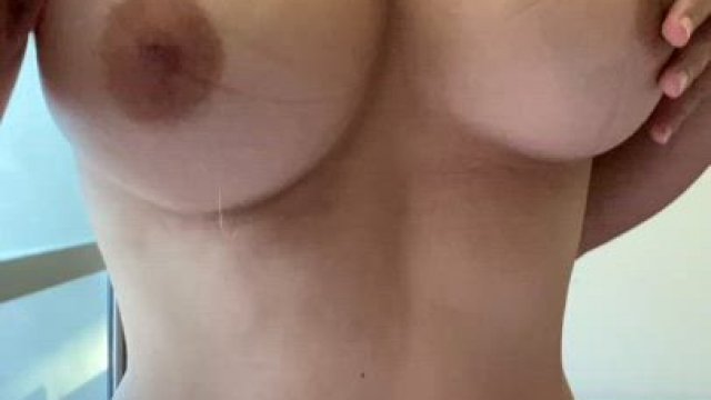 Just another drop